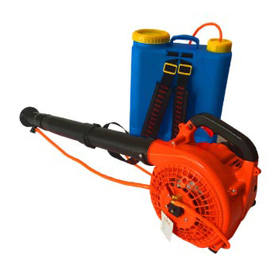 Gasoline Air Blast Sprayer
