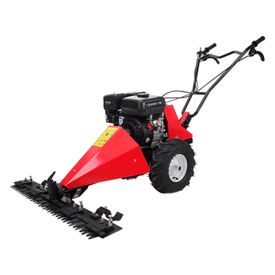170 Grass Cutter